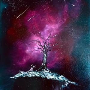 Thoughts Of A Man (Explicit)