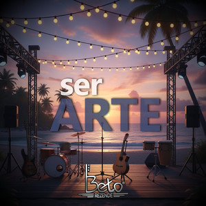 Ser Arte