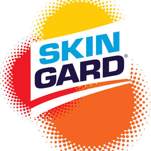 SKIN GARD