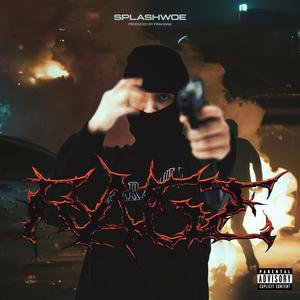 RAGE (Explicit)
