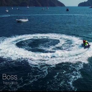 Boss (Explicit)