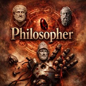 Me (feat. Philosopher)