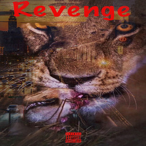 Revenge (Explicit)