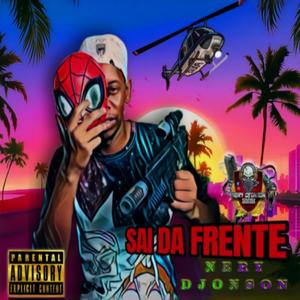 O Pai Ta On (feat. Leo Beats) (Explicit)