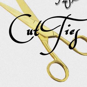 Cut Ties (Explicit)