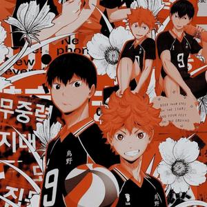 Love U Like I Love Volleyball (Explicit)