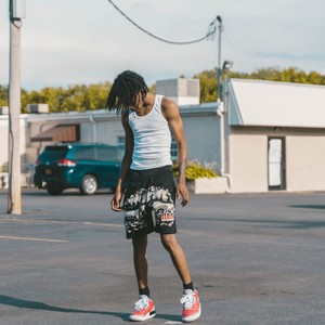 Dont Mention Me Challenge (Explicit)