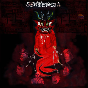 Sentencia - (1995)