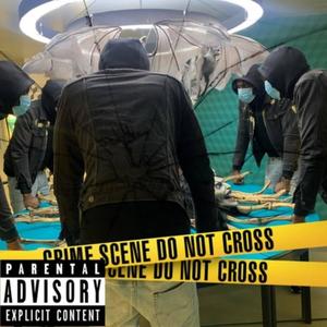 Steady M8v3n (Explicit)