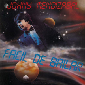 Si el Niño No Ríe, el Payaso Llora