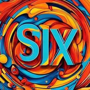 SIX (Explicit)