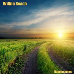 Within Reach