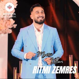 Ritmi zemres
