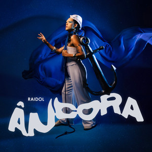 Âncora