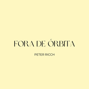 Fora de Órbita (Explicit)