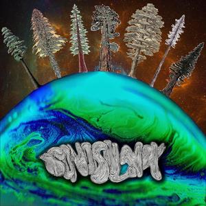 Sheeesh Peak (feat. YEHOSHU'A)