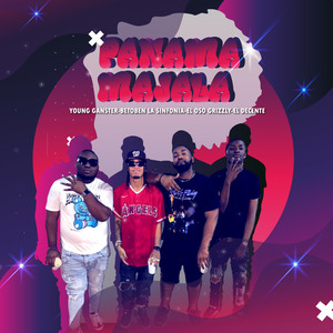 Panama Majala (Explicit)
