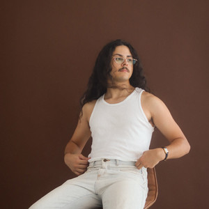 Gasta o Relógio Comigo (Pra Voar)