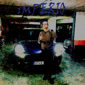 Imperio (Explicit)