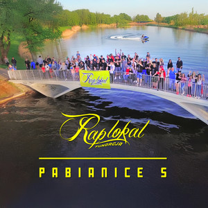 RAP LOKAL Pabianice 5