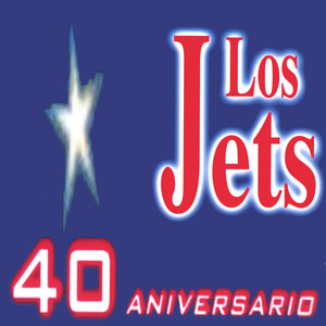 40 Aniversario