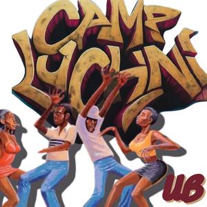 Camp Luchini 83-bpm Eb Maj