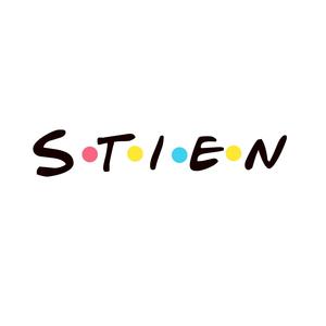 Stien (feat. J.O.B) [Explicit]