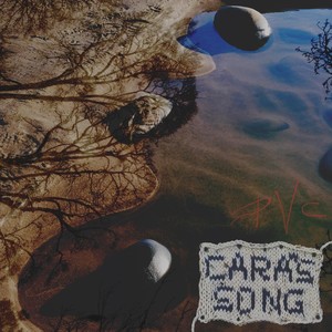 Cara's Song (Explicit)