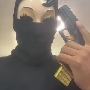 FTOS (feat. FreeBukks, Sng Stickz, Lil Splatt & 1GM0N3Y) (Explicit)