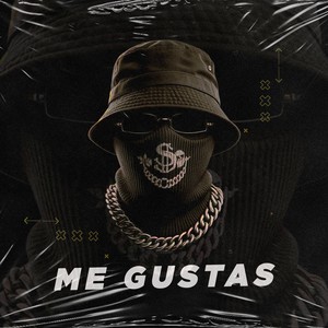ME GUSTAS