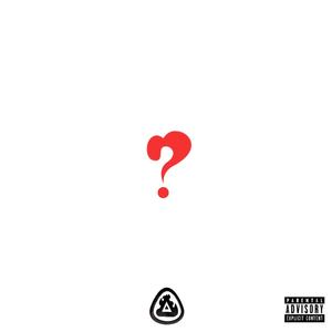 What Happened? (Explicit)