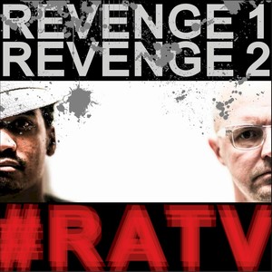 Revenge 1+2