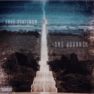 Long Journey (Explicit)