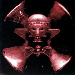 O Thou Bright Crown Of Pearl