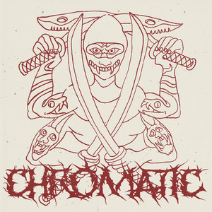 Chromatic (Explicit)