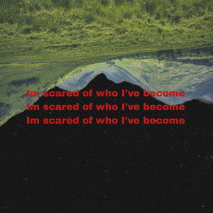 BREATHE IN, BREATHE OUT