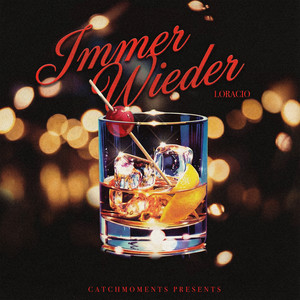 IMMER WIEDER