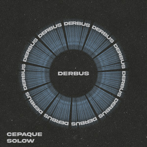 Derbus (Extended Mix)