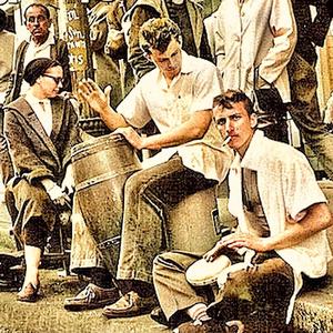 The Beat Generation (Remaster)