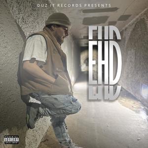 Where Would I Be? (feat. King Hitta) (Explicit)