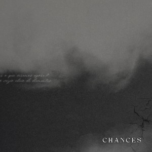 CHANCES