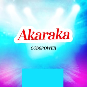 Akaraka