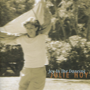 Joy In the Dancing