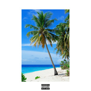 Island (Explicit)