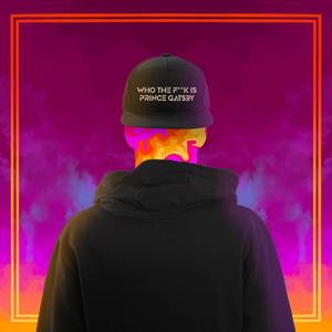 Sevret Lover Pt. 2 (feat. Alyssa Jane & Josie Fountain)