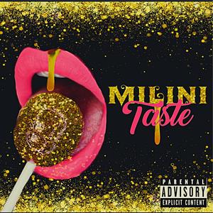 Taste (Explicit)