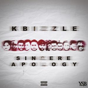 Sincere Apology (Explicit)