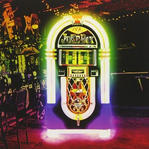 JUKE BOX