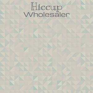 Hiccup Wholesaler