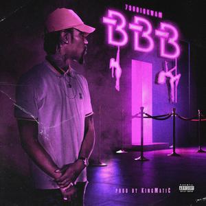 BBB (Explicit)